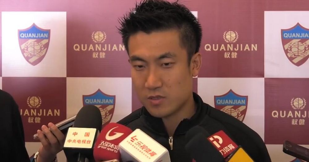其他各种十八般拷问手段，全都使了出来。