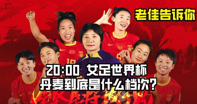 《碟中谍6：全面瓦解》中国内地正式定档8月31日，中国版定档海报曝光！《精灵旅社3》宣布内地定档8月17日上映，再加上可能在八月下旬上映的《蚁人2》，这个八月大片有点多！7月2日，网曝陈思诚执导电影《唐人街探案3》在日本招募群众演员，招募宣传单上显示，除了主演王宝强和刘昊然，还有多位日本演员加盟，阵容豪华